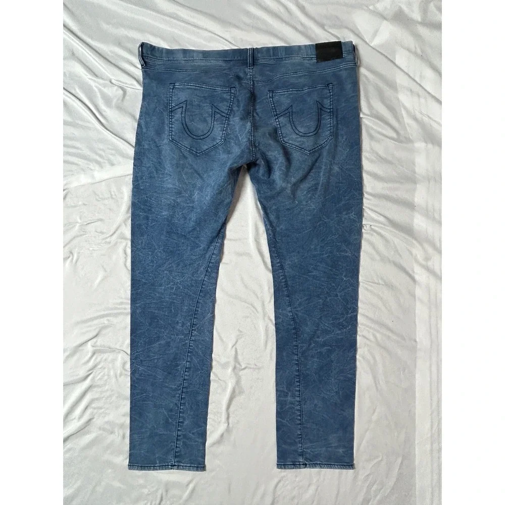 True Religion true religion